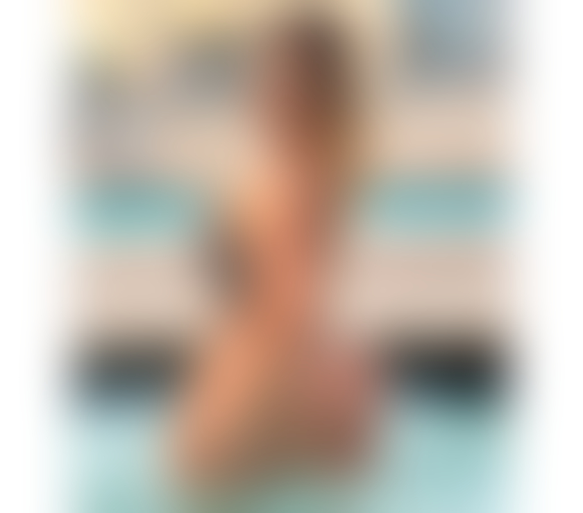 Escorts Glasgow Glasgow City Centre - Glasgow - Photos for BLONDE | THE BEST SERVICE AND NO RUSH!